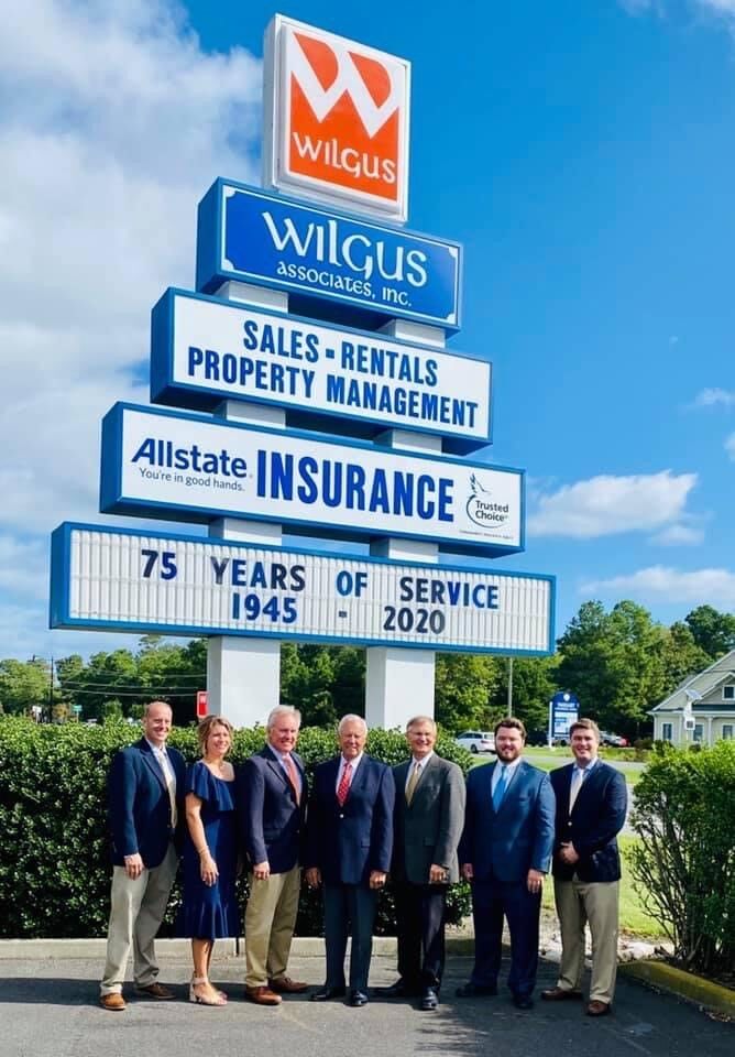 Wilgus 75th anniversary (copy)